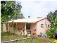 12 Aimeo Esp, Russell Island QLD 4184
