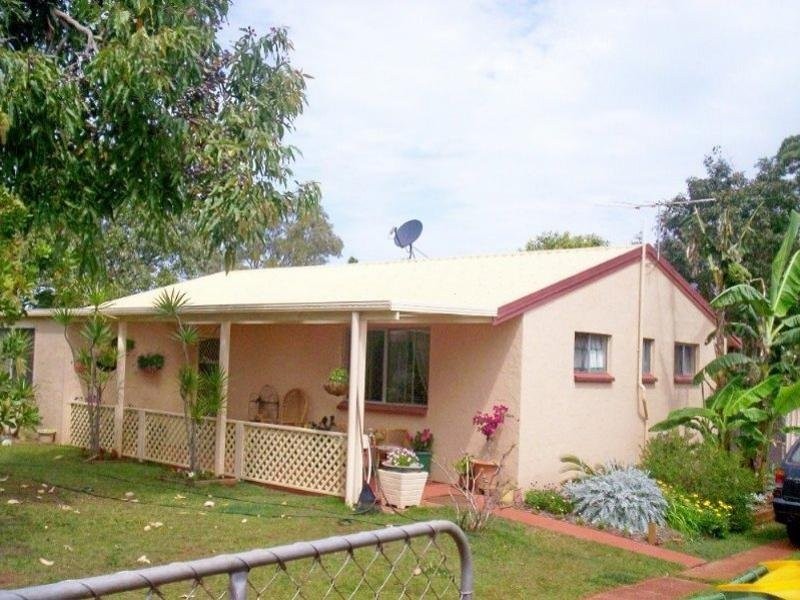 12 Aimeo Esp, Russell Island QLD 4184