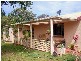 12 Aimeo Esp, Russell Island QLD 4184