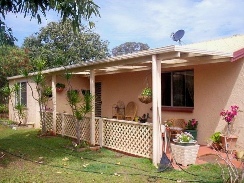 12 Aimeo Esp, Russell Island QLD 4184