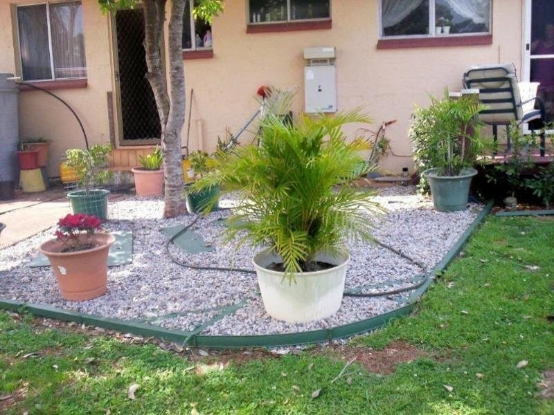 12 Aimeo Esp, Russell Island QLD 4184
