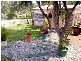 12 Aimeo Esp, Russell Island QLD 4184