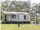27 Leichhardt Tce, Russell Island QLD 4184
