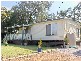 27 Leichhardt Tce, Russell Island QLD 4184