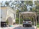 27 Leichhardt Tce, Russell Island QLD 4184