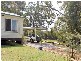 27 Leichhardt Tce, Russell Island QLD 4184