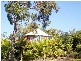 25 Akebia St, Russell Island QLD 4184