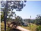 25 Akebia St, Russell Island QLD 4184