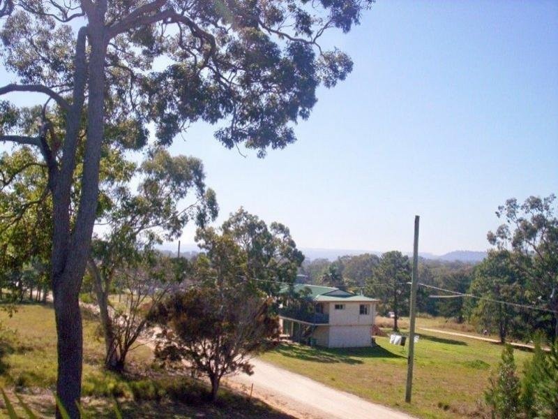 25 Akebia St, Russell Island QLD 4184