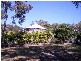 25 Akebia St, Russell Island QLD 4184