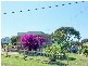 8 Pao Pao Road, Russell Island QLD 4184