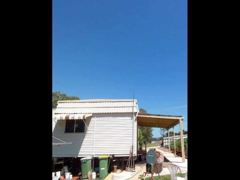 8 Pao Pao Road, Russell Island QLD 4184