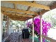 8 Pao Pao Road, Russell Island QLD 4184