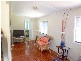 8 Pao Pao Road, Russell Island QLD 4184