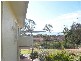 76 Crescent Dr, Russell Island QLD 4184