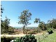 76 Crescent Dr, Russell Island QLD 4184