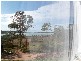 76 Crescent Dr, Russell Island QLD 4184