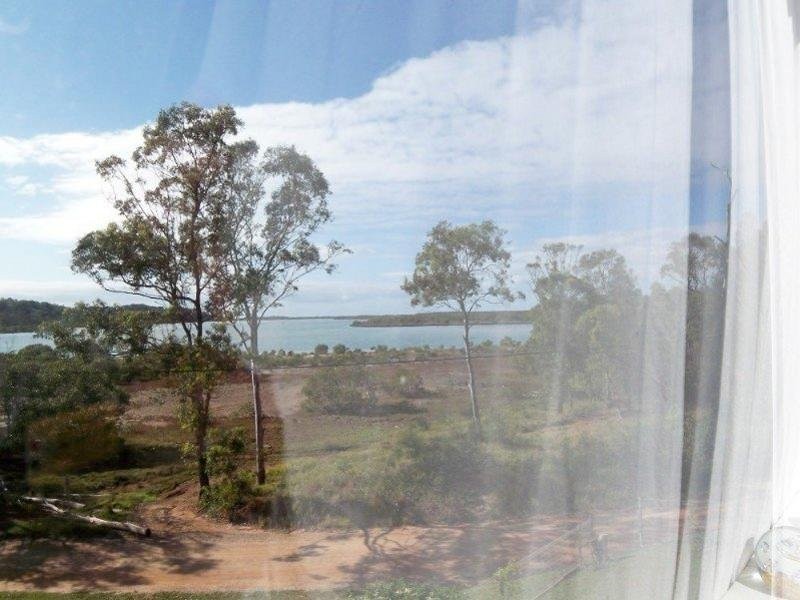 76 Crescent Dr, Russell Island QLD 4184