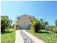 76 Crescent Dr, Russell Island QLD 4184