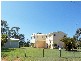 76 Crescent Dr, Russell Island QLD 4184