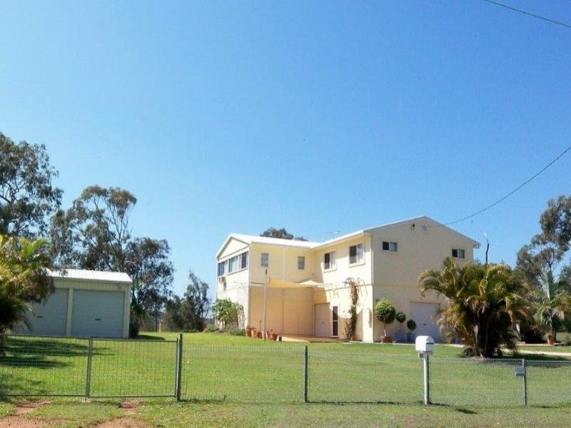 76 Crescent Dr, Russell Island QLD 4184