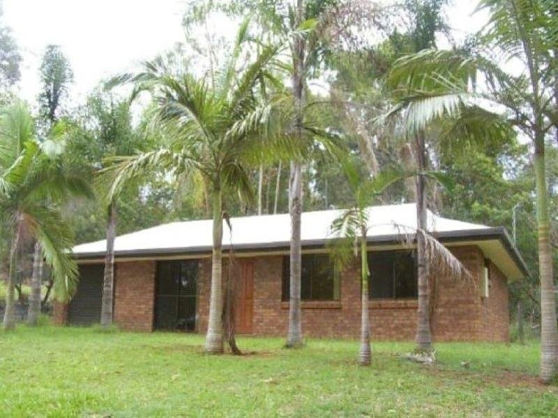 69 Cowderoy Drive, Russell Island QLD 4184