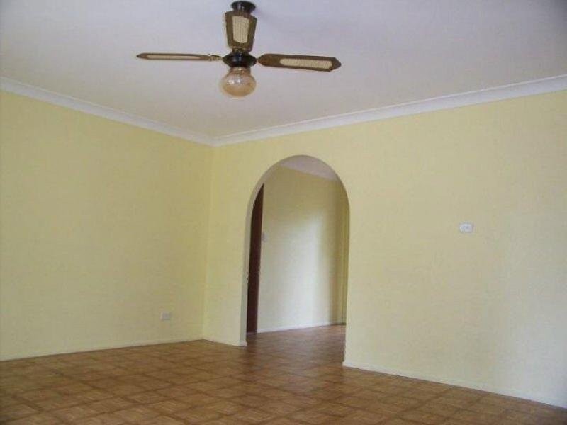 69 Cowderoy Drive, Russell Island QLD 4184