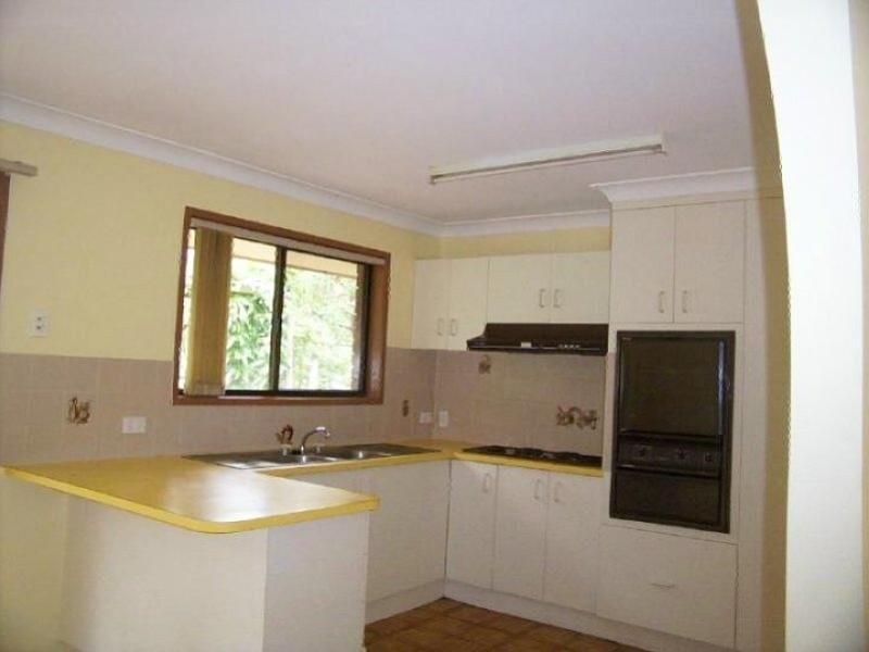 69 Cowderoy Drive, Russell Island QLD 4184