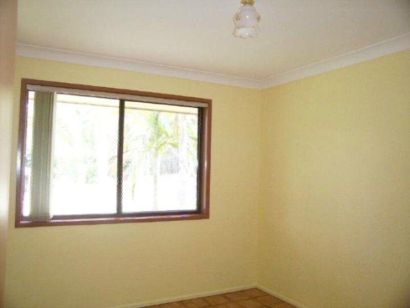 69 Cowderoy Drive, Russell Island QLD 4184