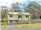 33 Hume St, Russell Island QLD 4184