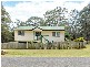 33 Hume St, Russell Island QLD 4184