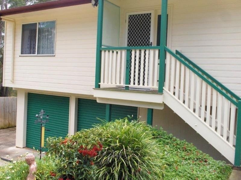 33 Hume St, Russell Island QLD 4184