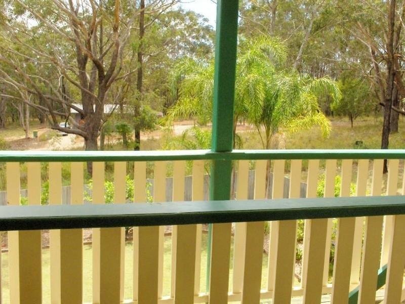 33 Hume St, Russell Island QLD 4184