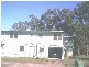48 Tenanne Street, Russell Island QLD 4184