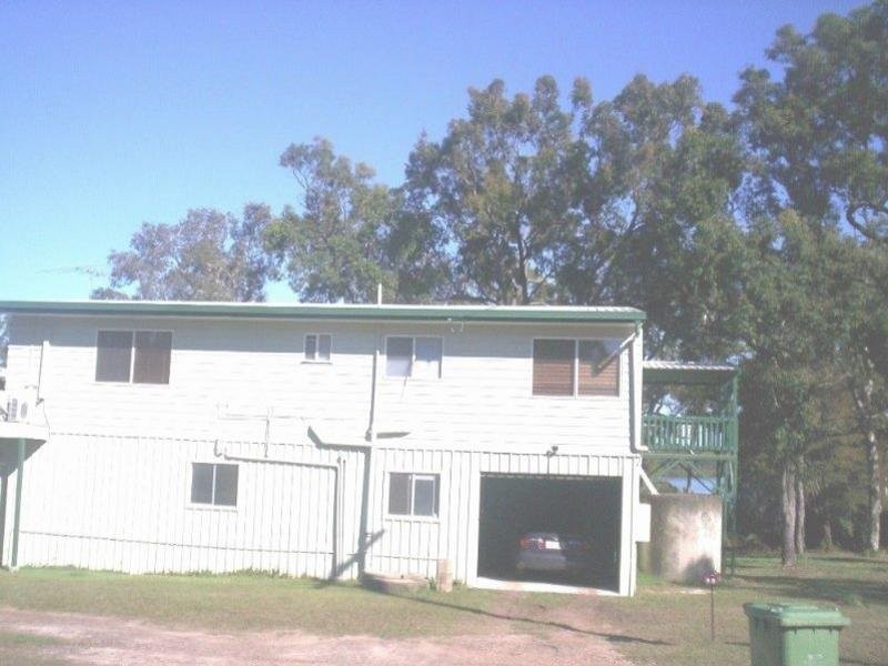 48 Tenanne Street, Russell Island QLD 4184