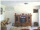 48 Tenanne Street, Russell Island QLD 4184