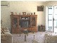 48 Tenanne Street, Russell Island QLD 4184