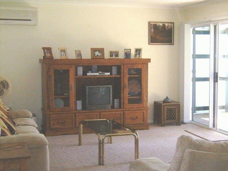 48 Tenanne Street, Russell Island QLD 4184