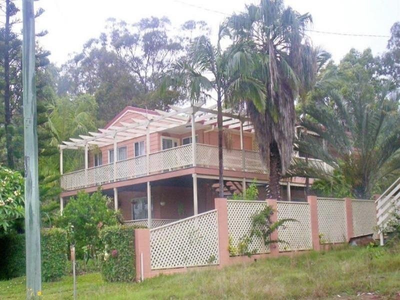 78 Kurrajong Rd, Russell Island QLD 4184