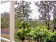 78 Kurrajong Rd, Russell Island QLD 4184
