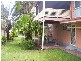 78 Kurrajong Rd, Russell Island QLD 4184