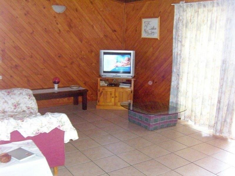 5 Highland St, Russell Island QLD 4184