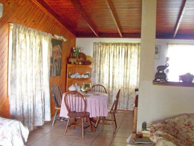 5 Highland St, Russell Island QLD 4184