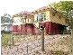 63 Channel St, Russell Island QLD 4184