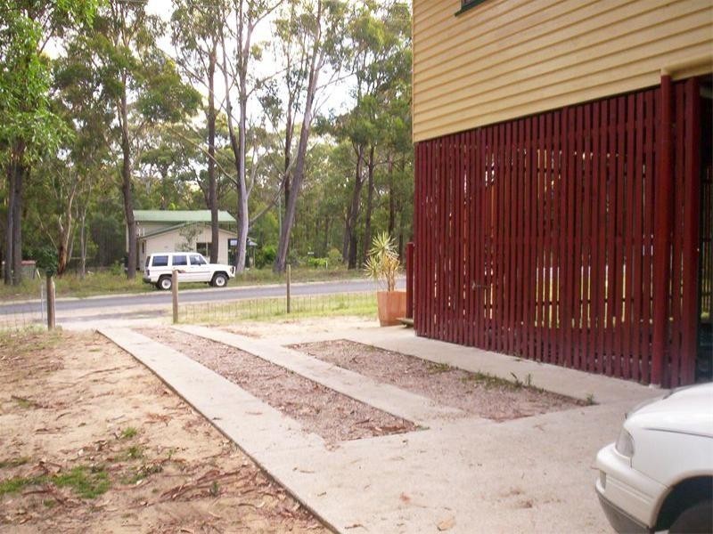 63 Channel St, Russell Island QLD 4184