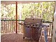 63 Channel St, Russell Island QLD 4184