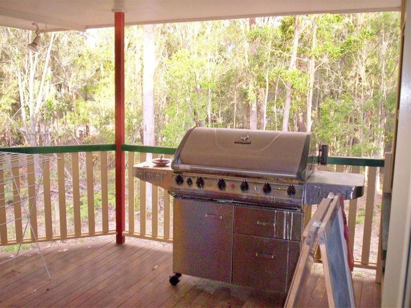 63 Channel St, Russell Island QLD 4184