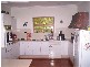 63 Channel St, Russell Island QLD 4184