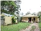 34 Jackson Road, Russell Island QLD 4184