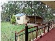 34 Jackson Road, Russell Island QLD 4184